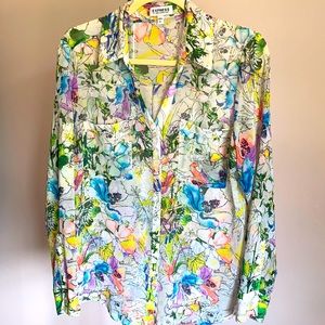 Express Portofino Shirt
